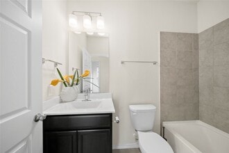 Building Photo - 3411 Ovids Orchard Dr