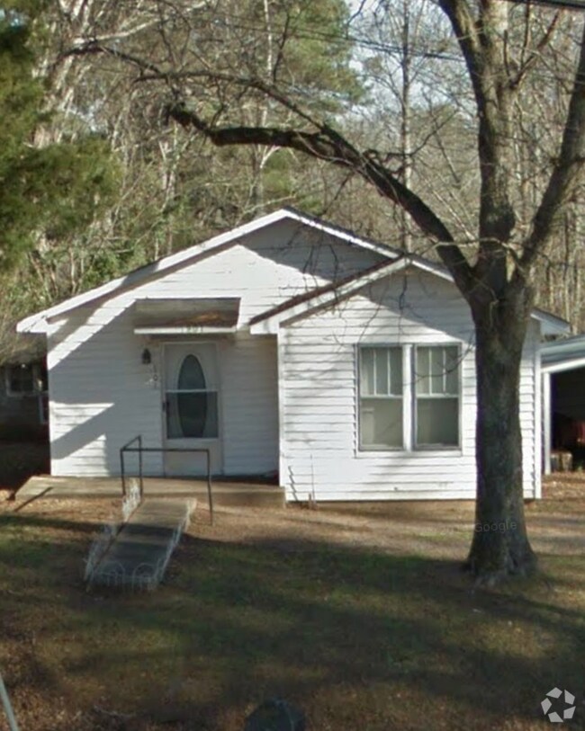 New Low Apartments For Rent in Marietta MS 2 Rentals