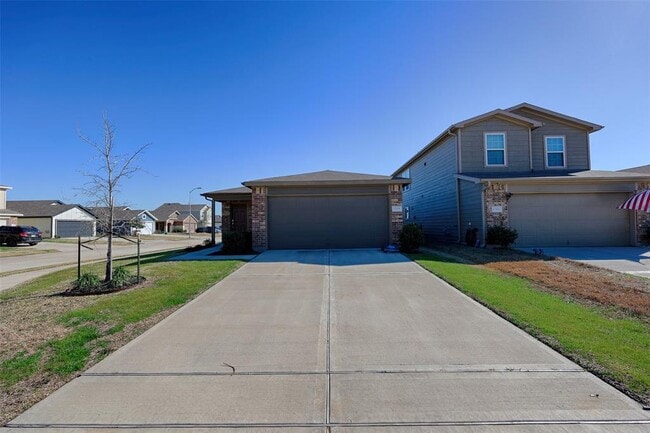 Building Photo - 17830 Ryegrass Trl