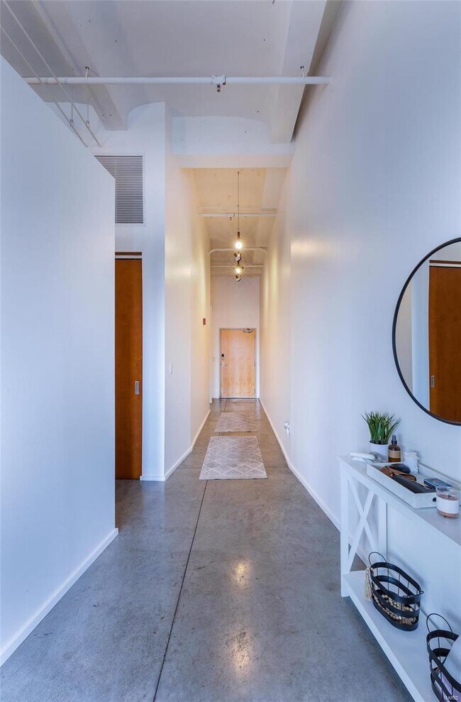 Foto del edificio - 1136 Washington Ave