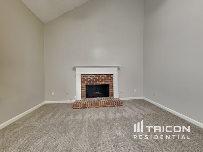 Building Photo - 790 Whitecrest Court Lawrenceville GA