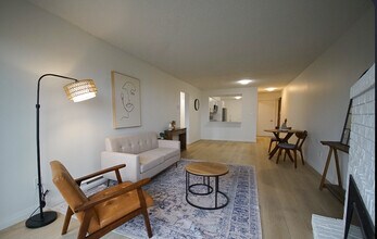 Building Photo - 508 Beechwood Dr