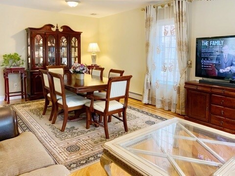 Foto del edificio - 7736 252nd St