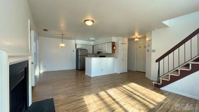 Foto del edificio - 6 Ayres Ct