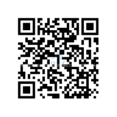 Foto del edificio - 1309 N Lorel Ave