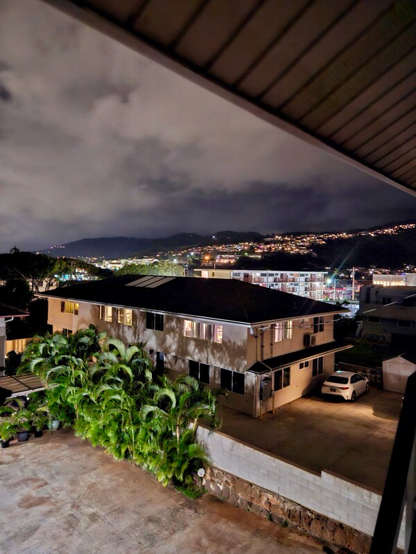 Foto del edificio - 1124 8th Ave