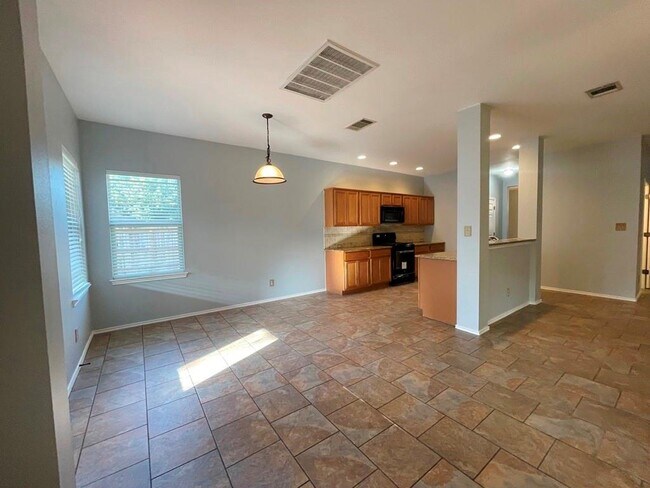 Foto del edificio - 9432 Castle Pines Dr