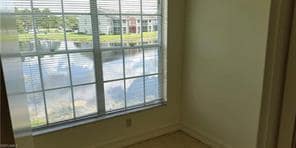 Building Photo - 124 Santa Clara Dr