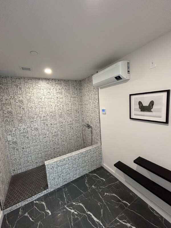 Foto del edificio - 428 E 9th St