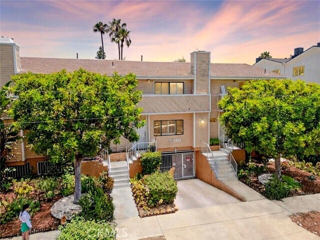 Foto principal - 5340 Wilkinson Ave