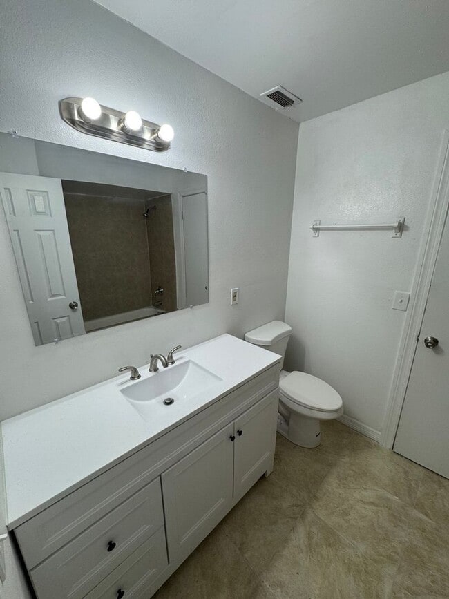 Photo - Charming 2-Bedroom Duplex on a Private Cor... Townhome