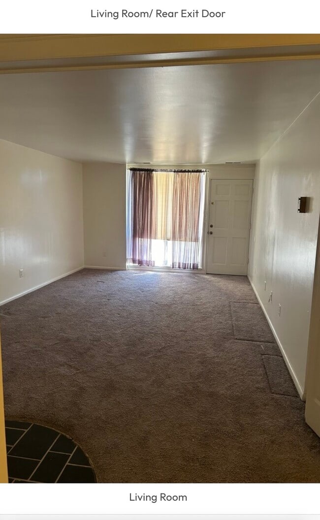 Building Photo - 3307 Huntley Sq Dr