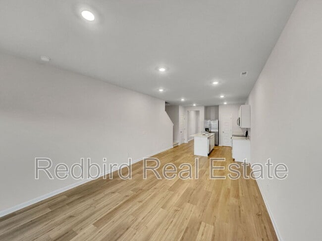 Foto del edificio - 1611 Manuka Ln