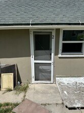 Building Photo - 327 S 1300 E