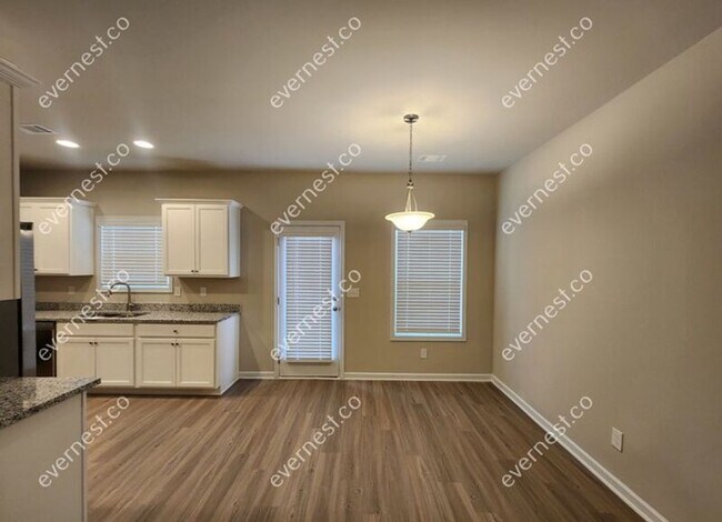 Foto del edificio - 144 Culver St