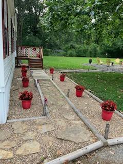 Foto principal - 576 Atkins Rd