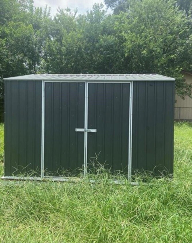 Building Photo - 314 New Mexico St