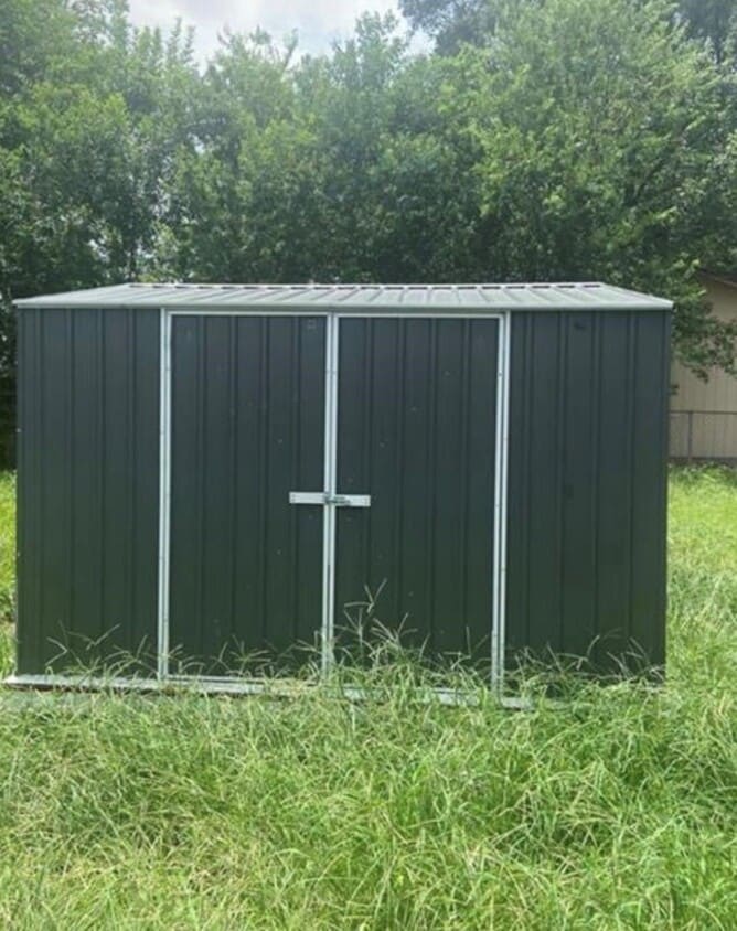 Foto del edificio - 314 New Mexico St