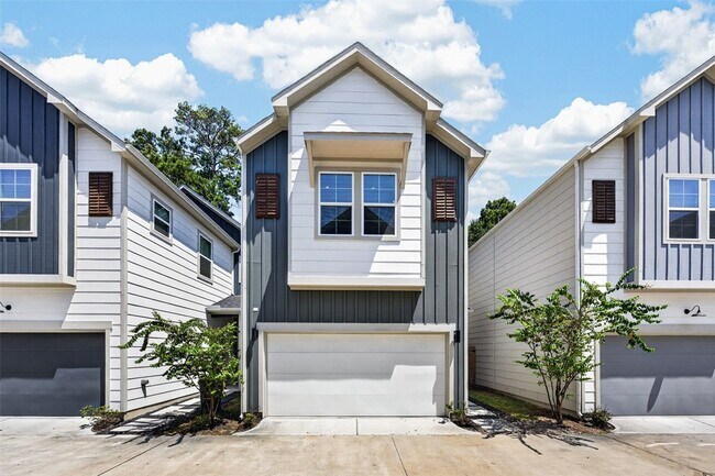 Building Photo - 778 W Tidwell Rd