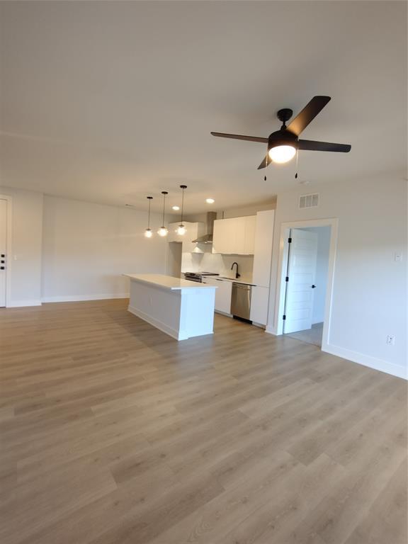 Building Photo - 2500 Longview St