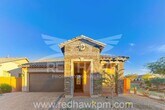 Foto principal - 720 E Deer Creek Rd