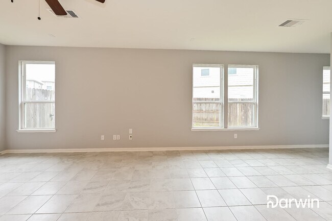 Building Photo - 16603 Cliff Vale Ct