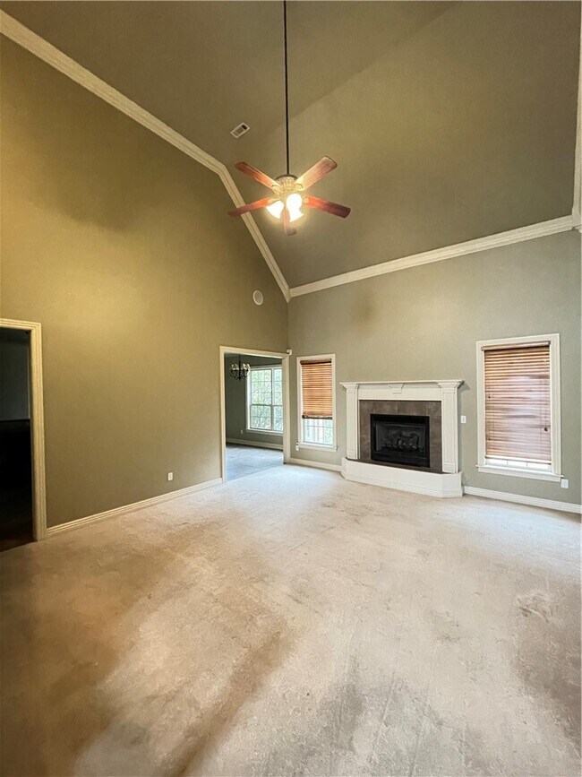 Foto del edificio - 4555 W Wedge Dr