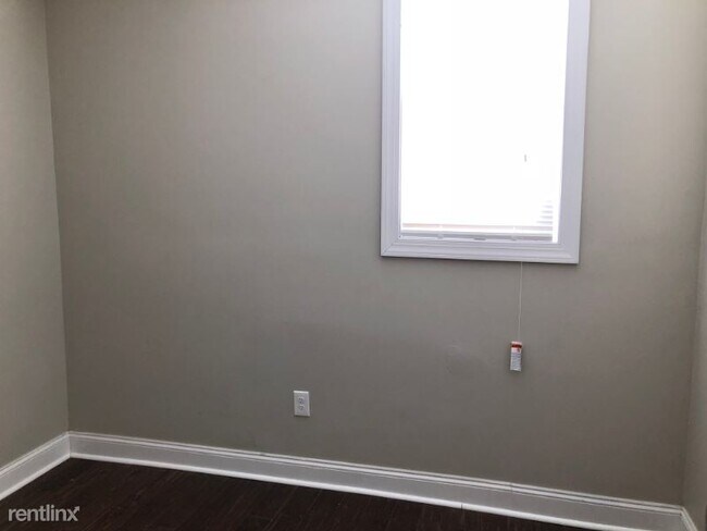 Building Photo - 96 Seaview Ave