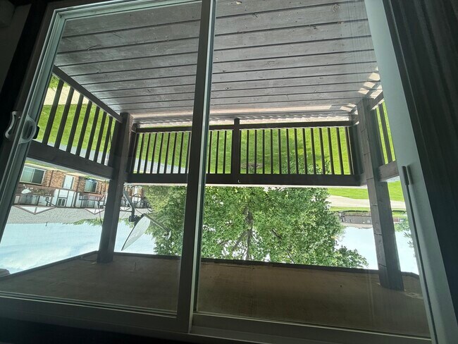 Foto del edificio - 1023 Shagbark Ct