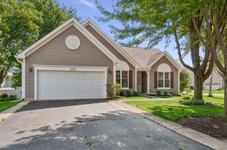 Building Photo - 1329 Amaranth Dr