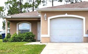 Building Photo - 2120 Snead Dr