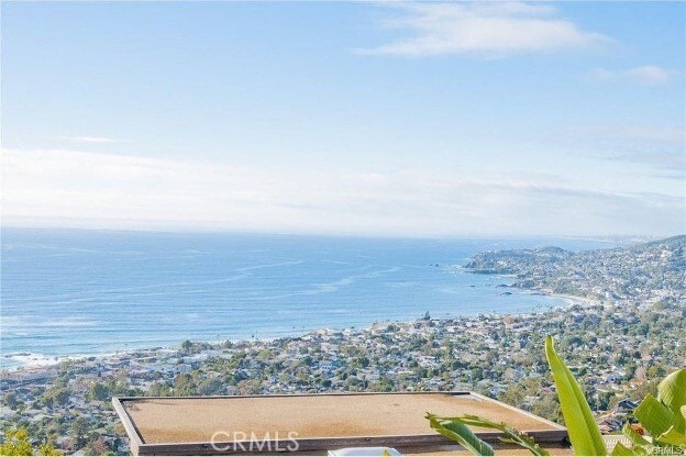 Primary Photo - 1083 Baja St