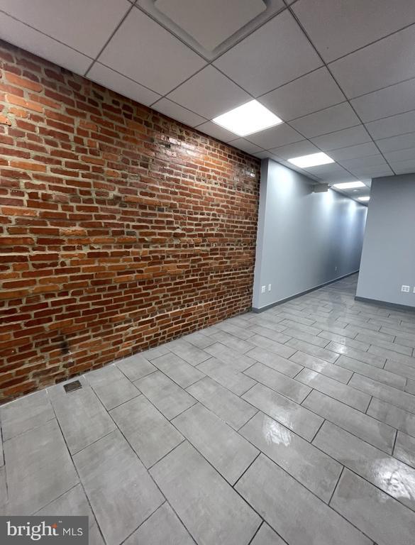 Foto del edificio - 4813 Eastern Ave