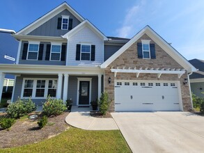 Building Photo - 1241 Pandion Dr