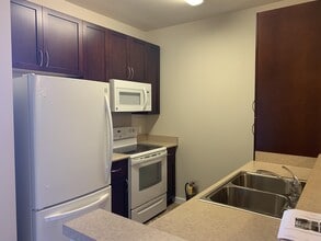 Building Photo - 139 Hoowaiwai Loop