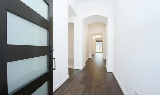 Building Photo - 9634 Wright Dr