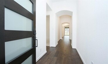 Building Photo - 9634 Wright Dr