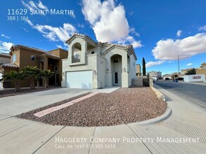 Building Photo - 11629 St Martin Way
