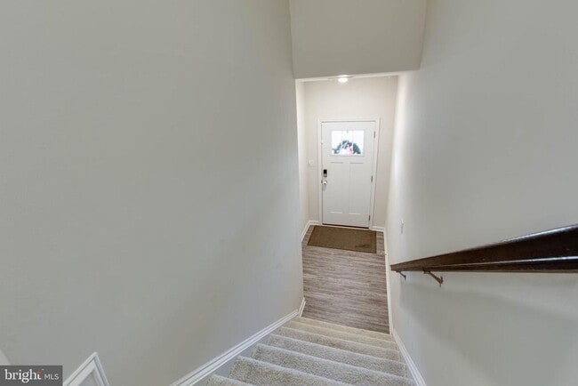 Foto del edificio - 7928 Patterson Wy