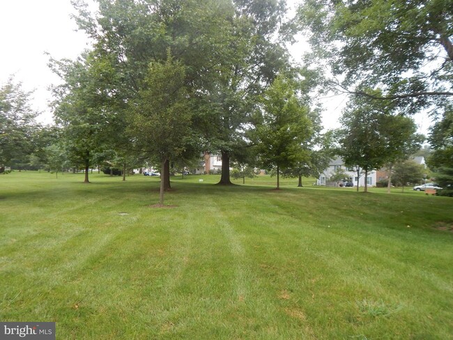 Building Photo - 801 Stony Creek Ct