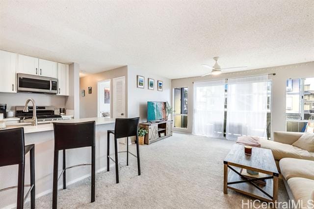 Building Photo - 91-249-249 Hanapouli Cir