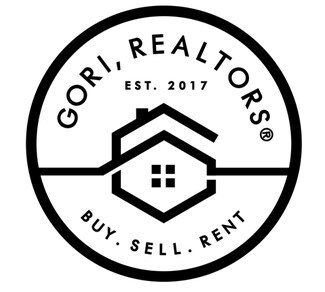 Property Management Company Logo