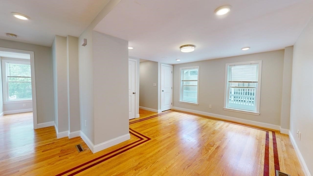 27 Dell Ave Unit 1, Melrose, MA 02176 - Room for Rent in Melrose, MA ...