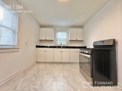 Foto del edificio - 421 Chestnut St