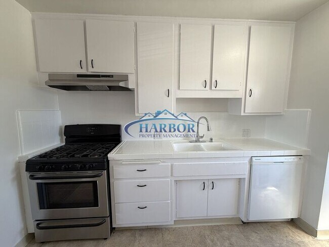 Foto del edificio - 12302 S Inglewood Ave