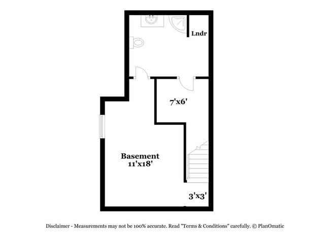 Foto del edificio - 13587 Bellaire St