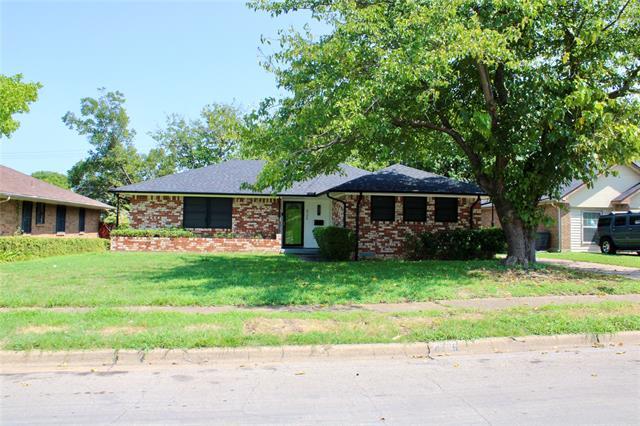 Foto principal - 4726 Jade Dr