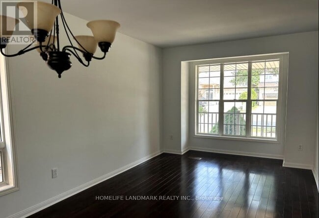 Building Photo - 2326 Grand Oak Trail