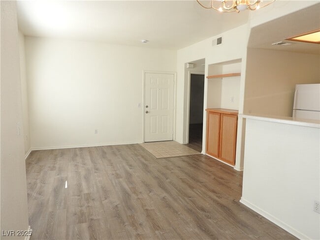 Building Photo - 9470 Peace Way