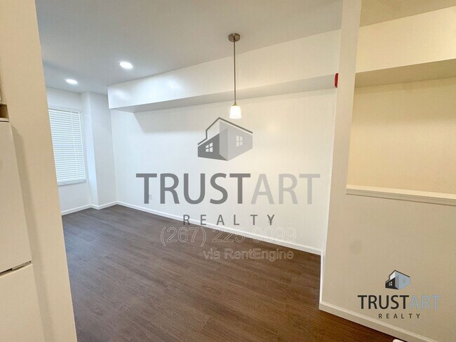 Foto del edificio - 910 N 41st St